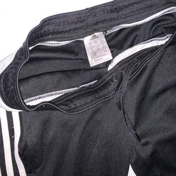 Adidas track pants - Picture 3 of 3